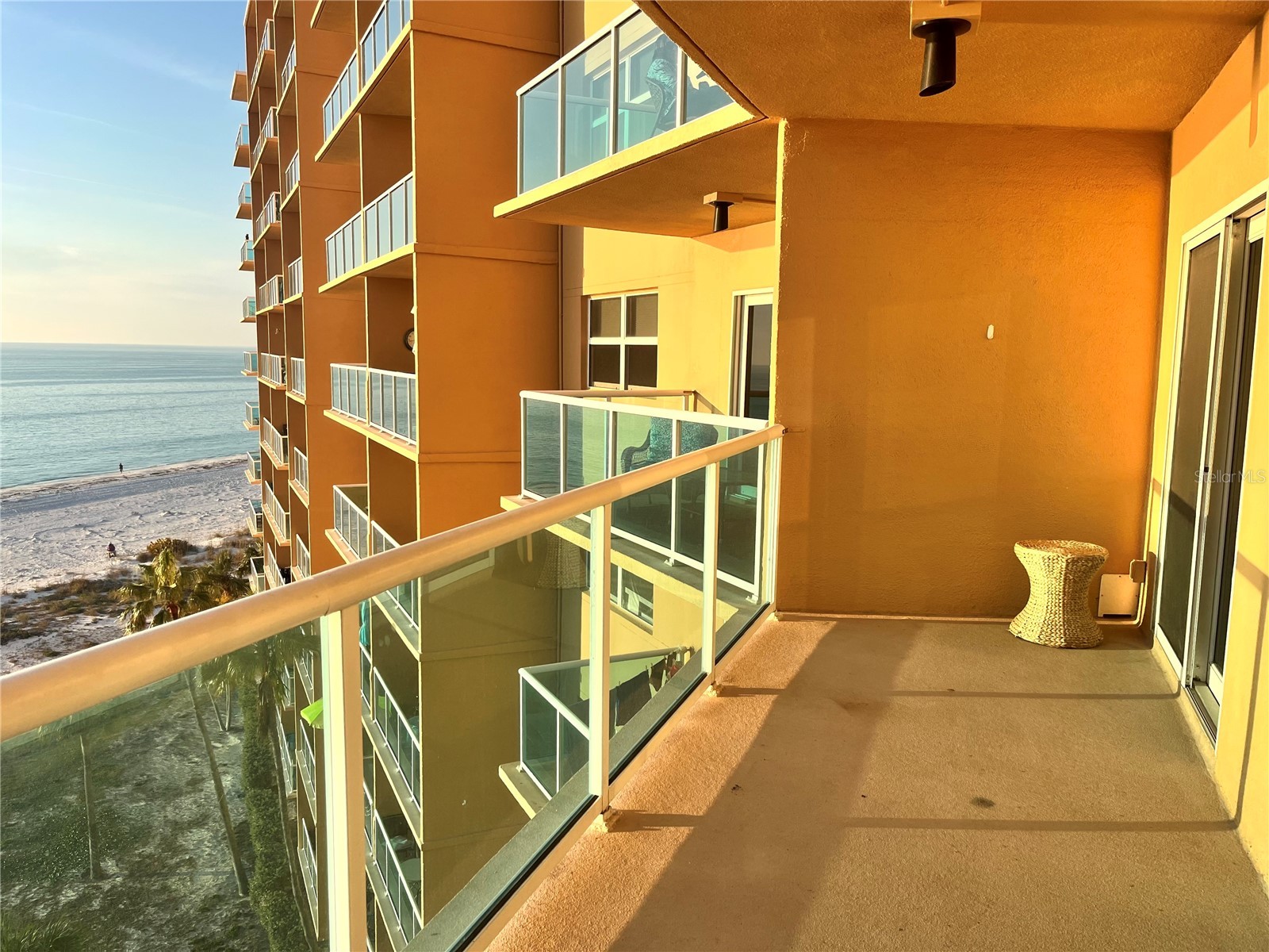 880 Mandalay Avenue #C615 Clearwater Beach FL 33767 - GULF OF MEXICO/GULF OF AMERICA TB8446488 image43