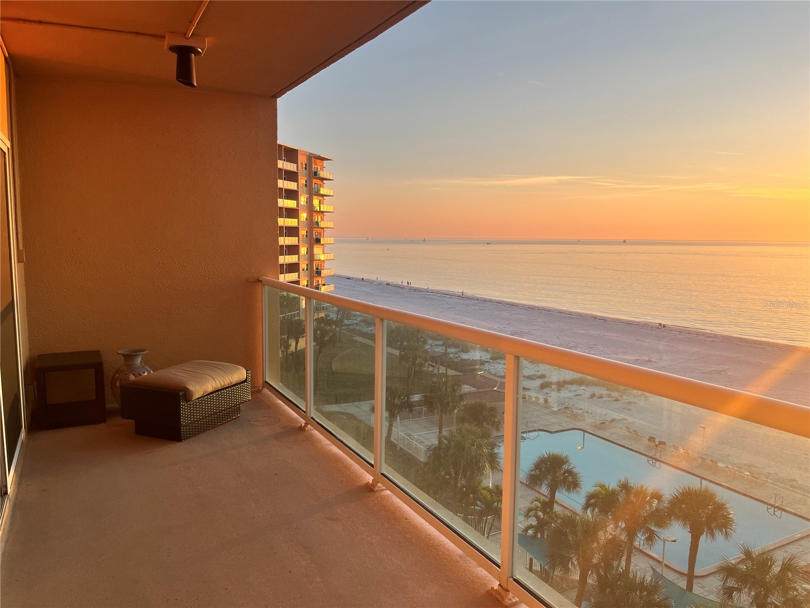 880 Mandalay Avenue #C615 Clearwater Beach FL 33767 - GULF OF MEXICO/GULF OF AMERICA TB8446488 image44