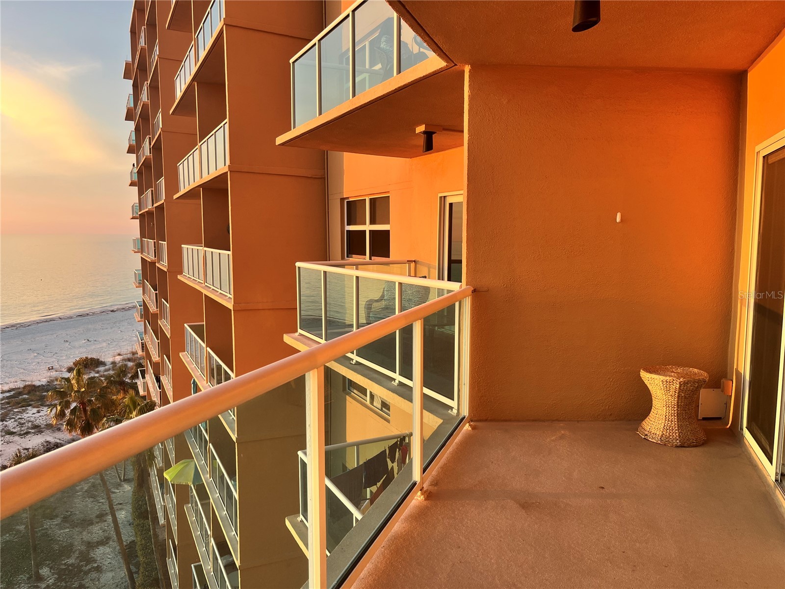 880 Mandalay Avenue #C615 Clearwater Beach FL 33767 - GULF OF MEXICO/GULF OF AMERICA TB8446488 image46