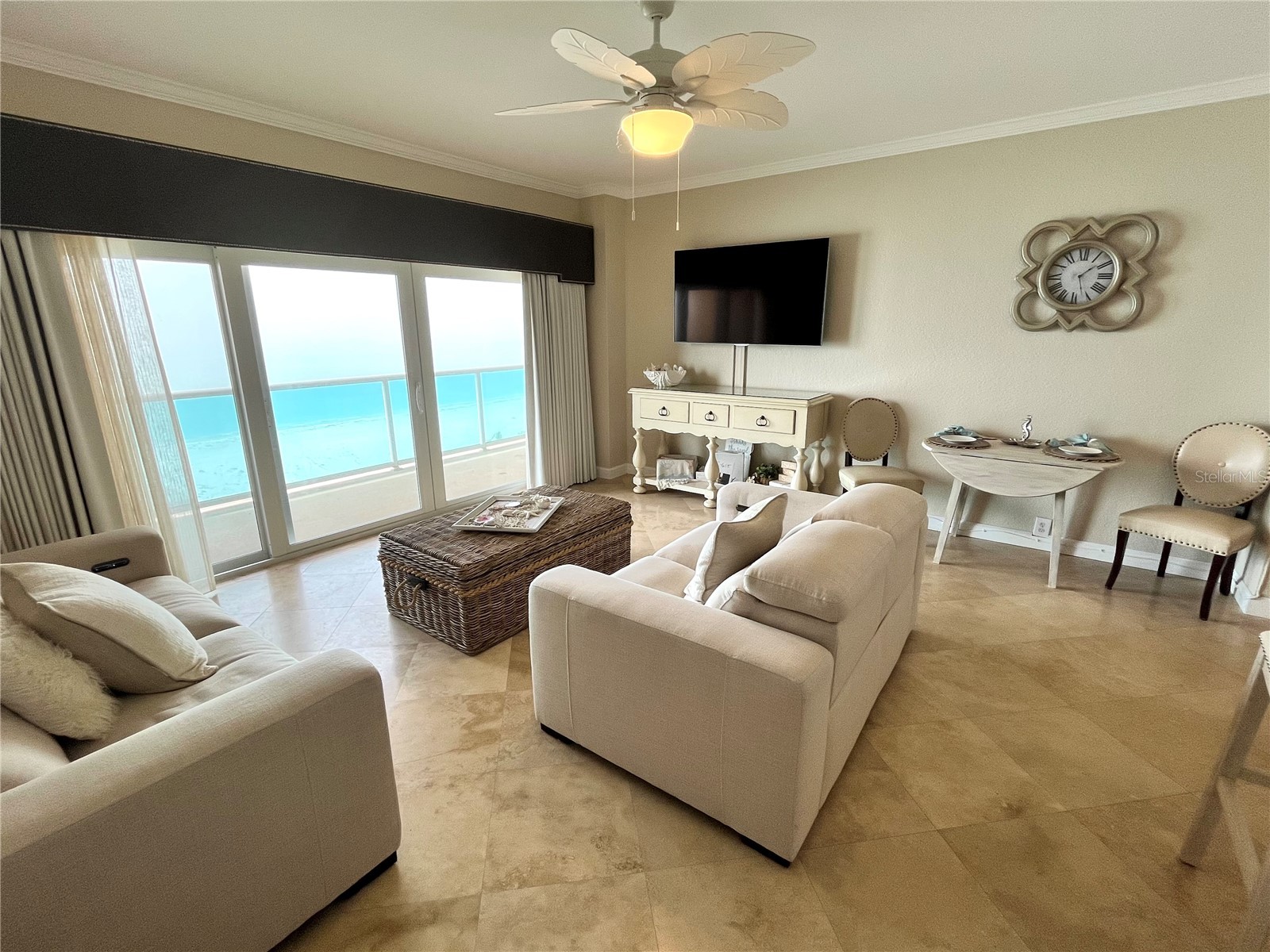 880 Mandalay Avenue #C615 Clearwater Beach FL 33767 - GULF OF MEXICO/GULF OF AMERICA TB8446488 image5