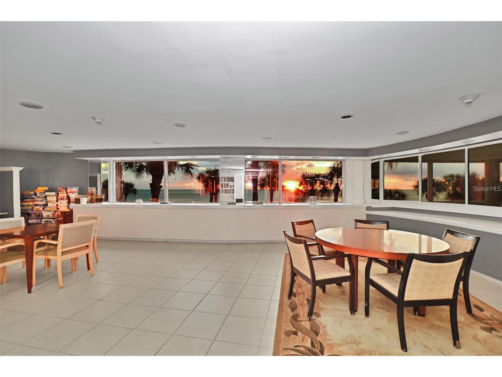 880 Mandalay Avenue #C615 Clearwater Beach FL 33767 - GULF OF MEXICO/GULF OF AMERICA TB8446488 image58