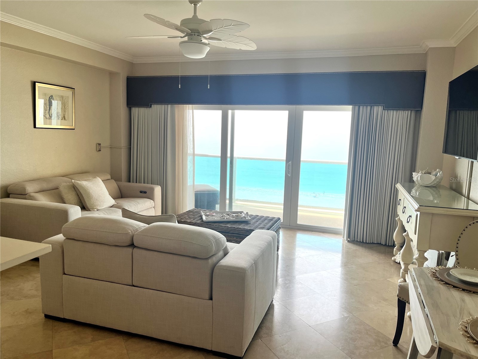 880 Mandalay Avenue #C615 Clearwater Beach FL 33767 - GULF OF MEXICO/GULF OF AMERICA TB8446488 image6