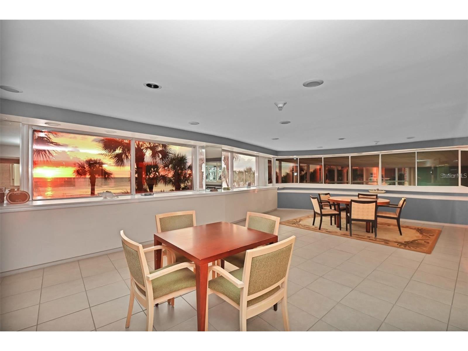 880 Mandalay Avenue #C615 Clearwater Beach FL 33767 - GULF OF MEXICO/GULF OF AMERICA TB8446488 image60