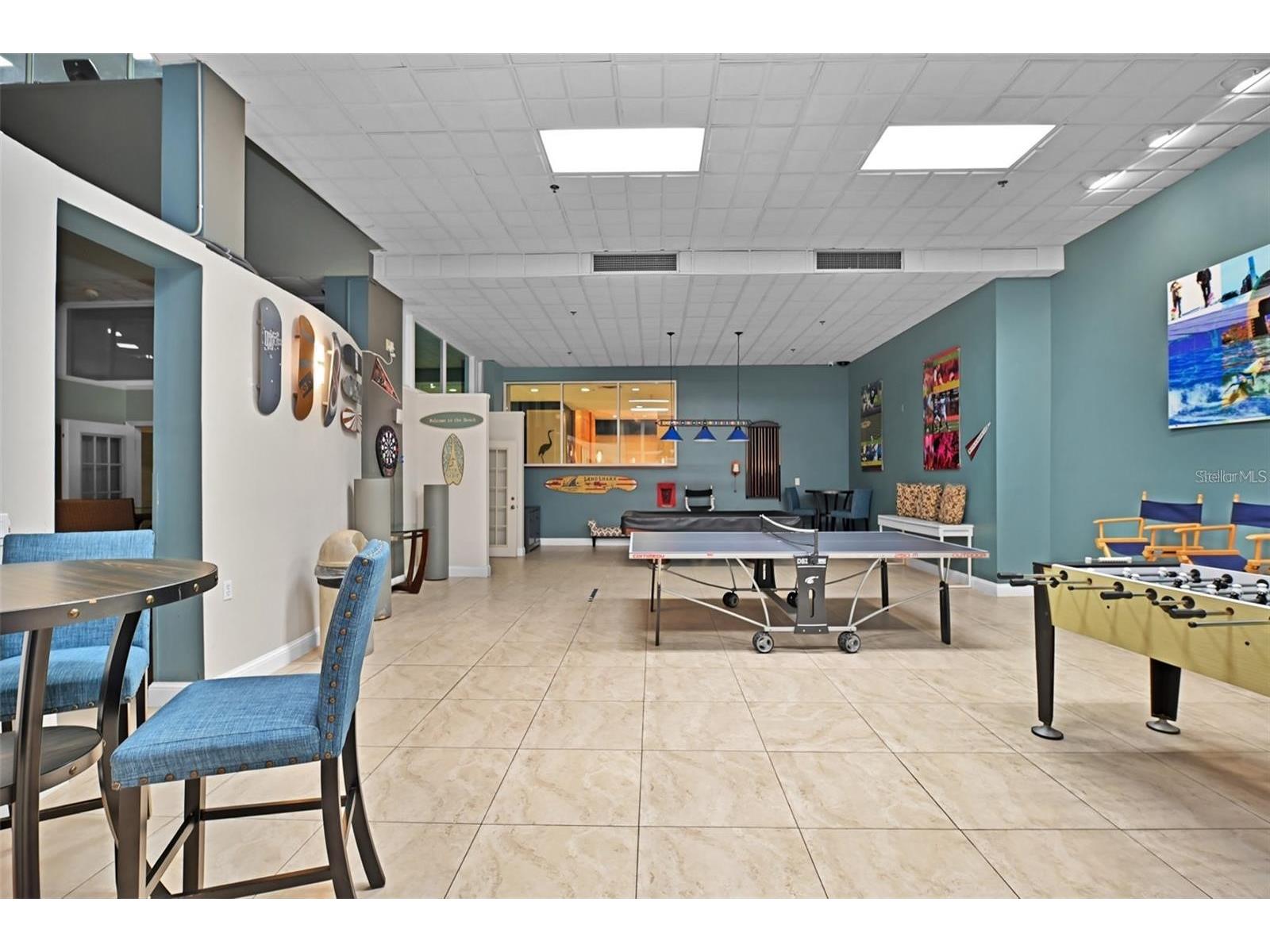 880 Mandalay Avenue #C615 Clearwater Beach FL 33767 - GULF OF MEXICO/GULF OF AMERICA TB8446488 image62