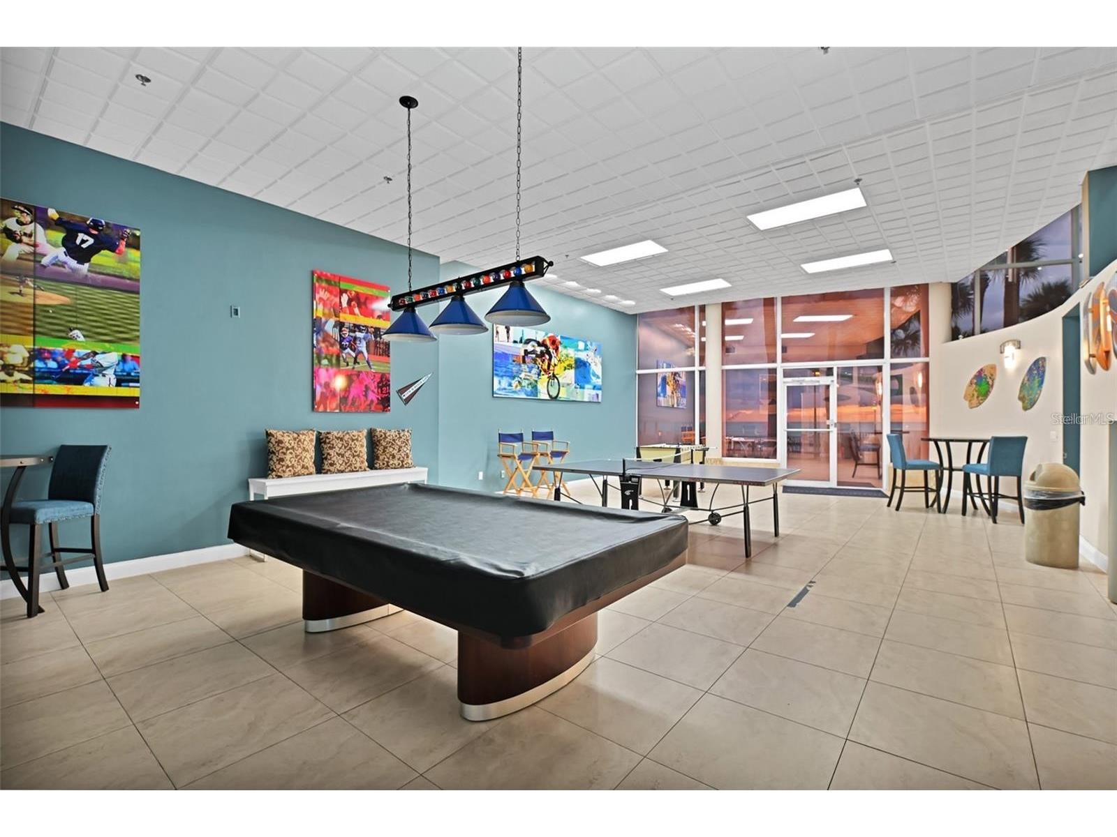 880 Mandalay Avenue #C615 Clearwater Beach FL 33767 - GULF OF MEXICO/GULF OF AMERICA TB8446488 image63