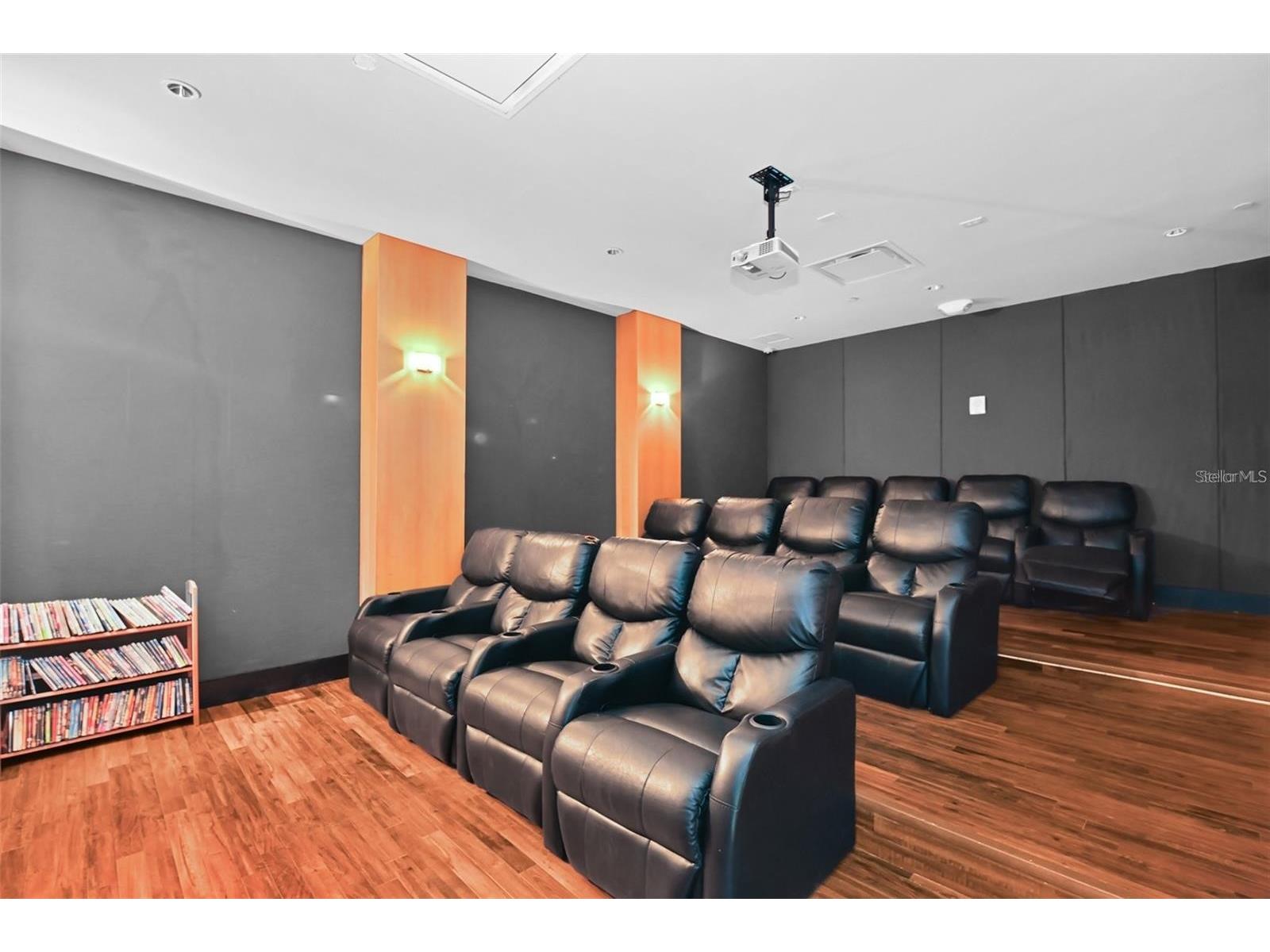 880 Mandalay Avenue #C615 Clearwater Beach FL 33767 - GULF OF MEXICO/GULF OF AMERICA TB8446488 image68