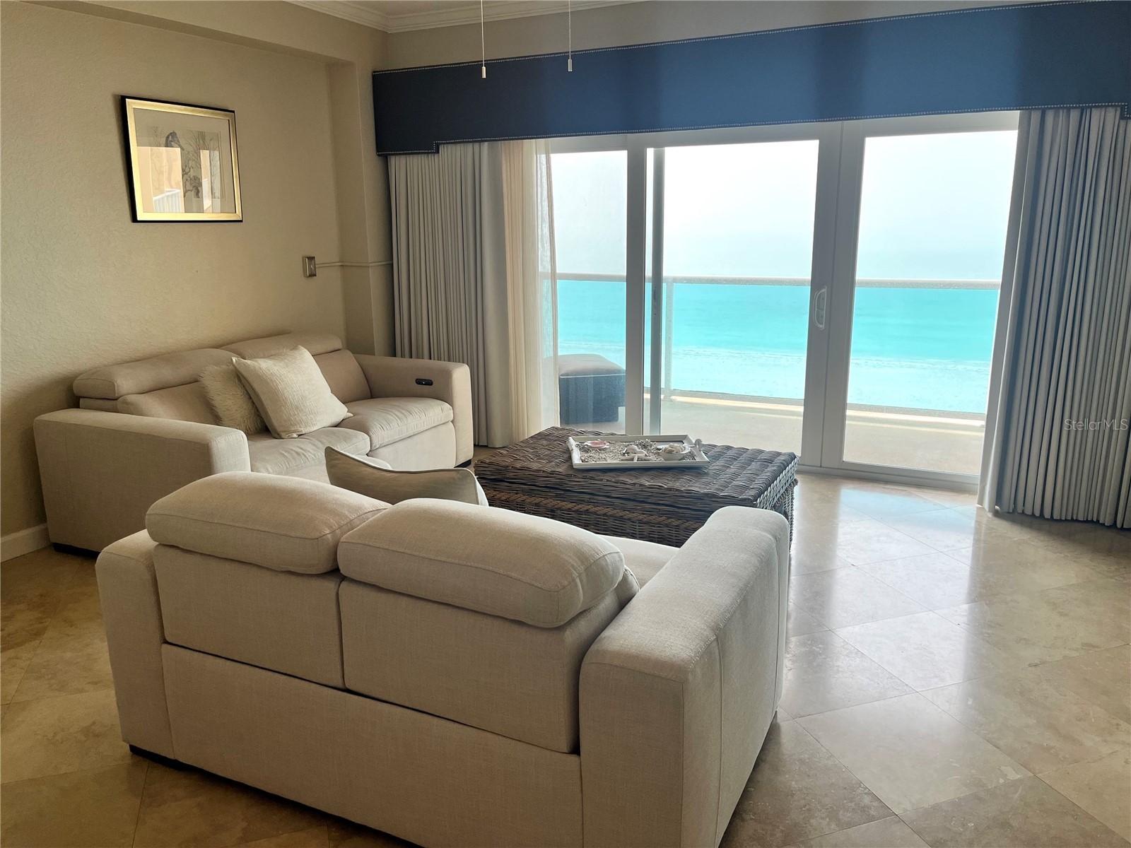 880 Mandalay Avenue #C615 Clearwater Beach FL 33767 - GULF OF MEXICO/GULF OF AMERICA TB8446488 image7