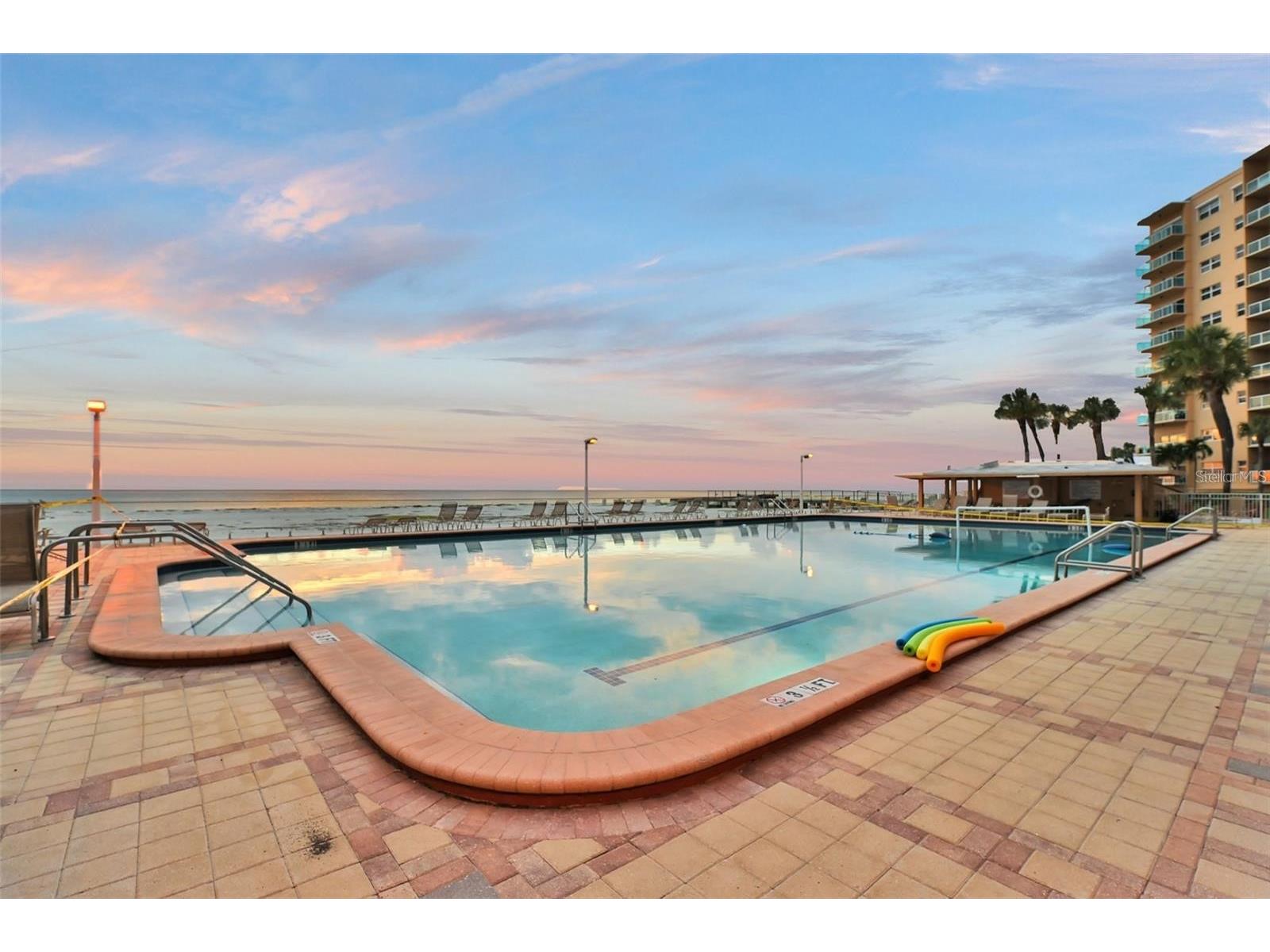 880 Mandalay Avenue #C615 Clearwater Beach FL 33767 - GULF OF MEXICO/GULF OF AMERICA TB8446488 image74