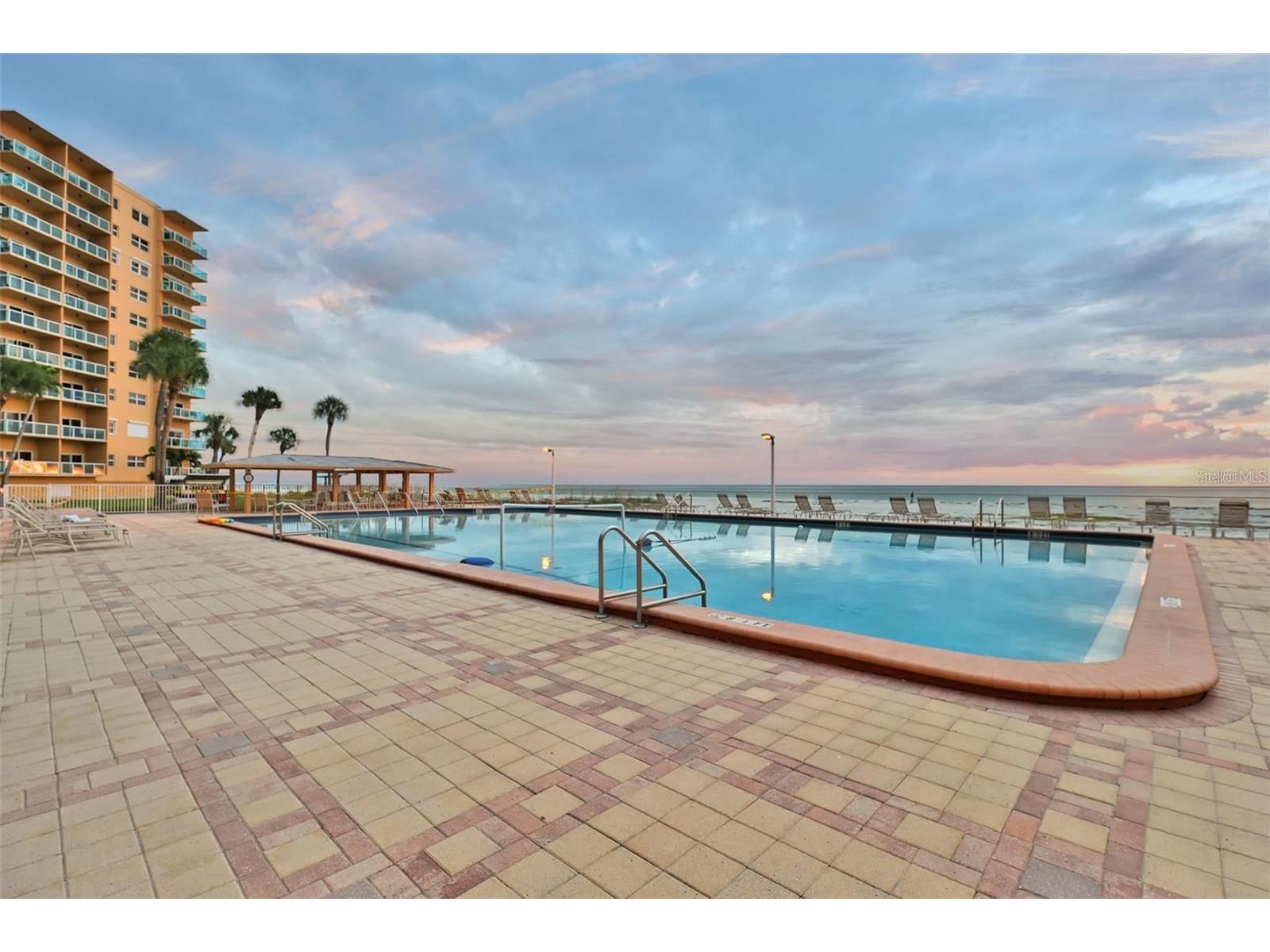 880 Mandalay Avenue #C615 Clearwater Beach FL 33767 - GULF OF MEXICO/GULF OF AMERICA TB8446488 image76