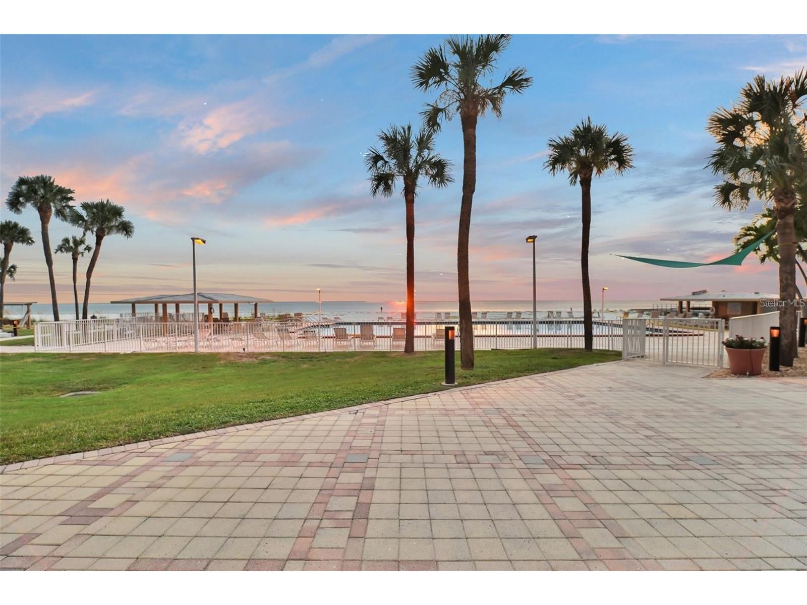880 Mandalay Avenue #C615 Clearwater Beach FL 33767 - GULF OF MEXICO/GULF OF AMERICA TB8446488 image78