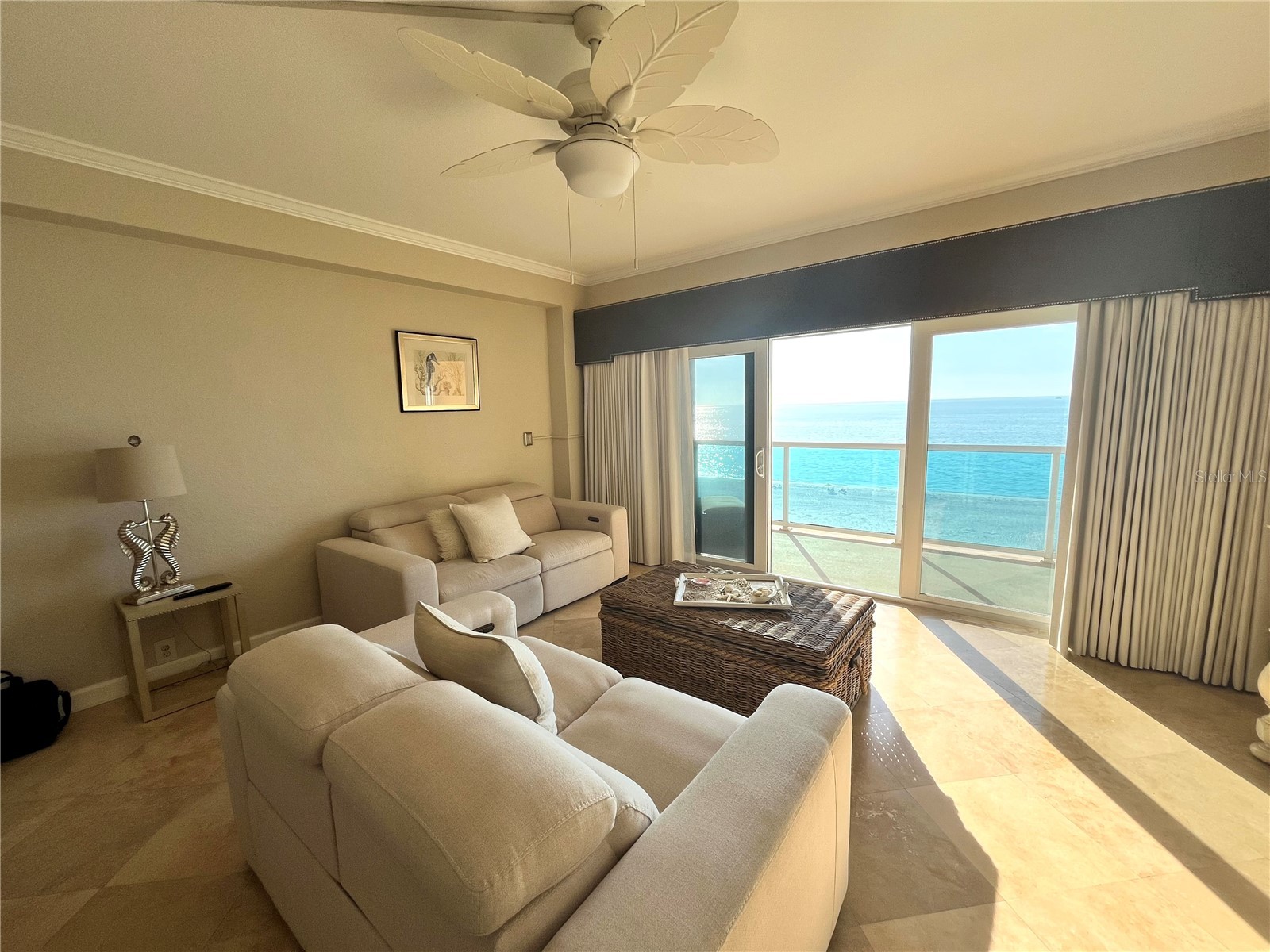 880 Mandalay Avenue #C615 Clearwater Beach FL 33767 - GULF OF MEXICO/GULF OF AMERICA TB8446488 image8