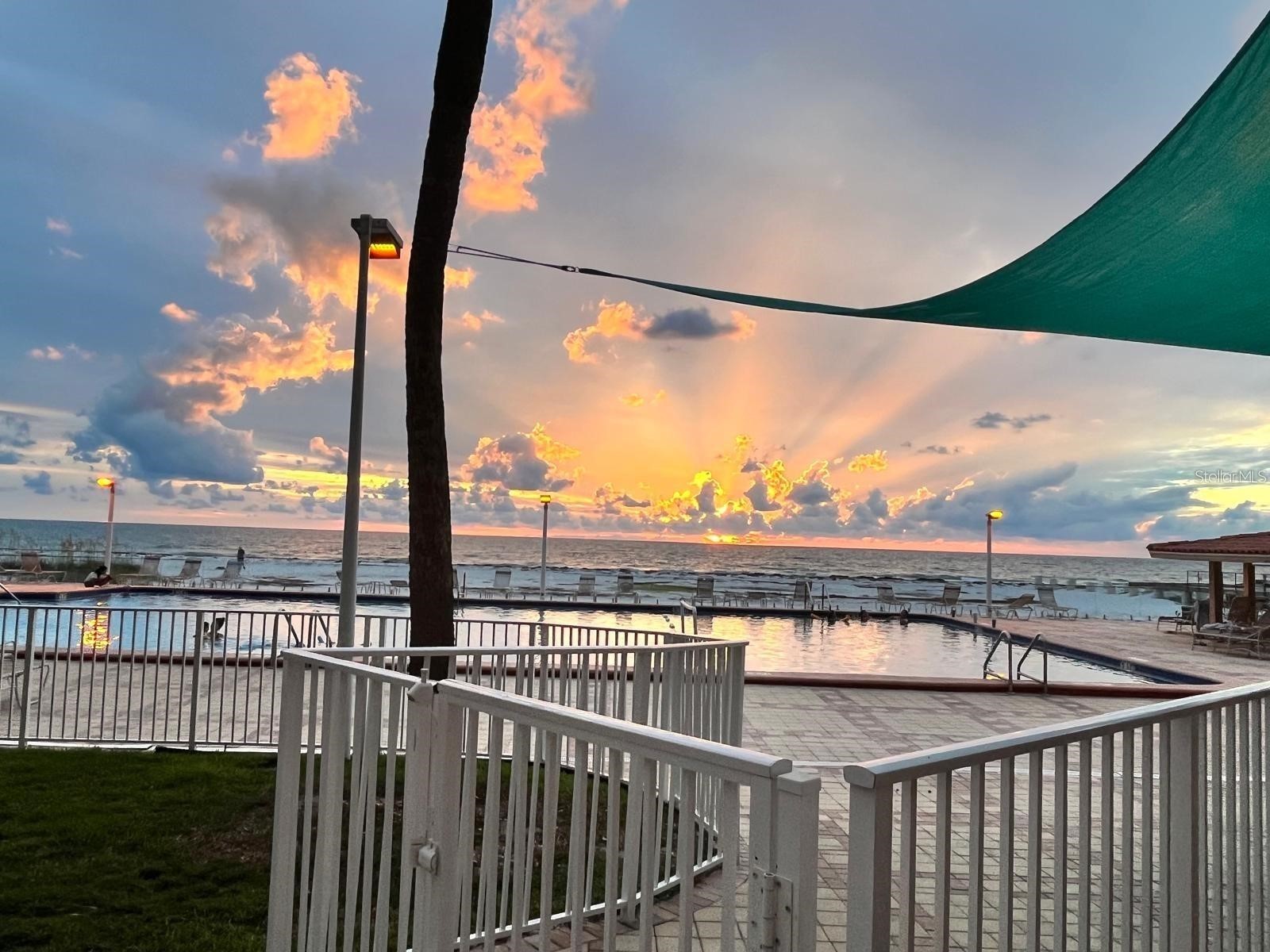 880 Mandalay Avenue #C615 Clearwater Beach FL 33767 - GULF OF MEXICO/GULF OF AMERICA TB8446488 image83