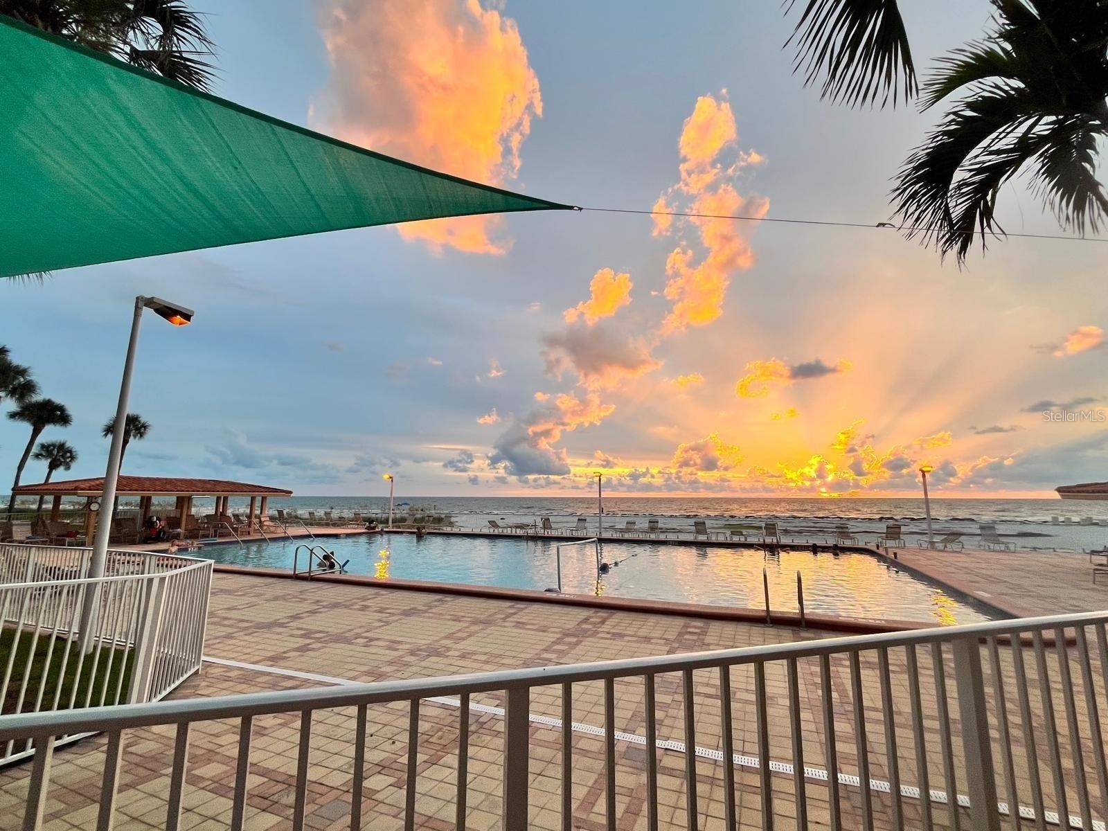 880 Mandalay Avenue #C615 Clearwater Beach FL 33767 - GULF OF MEXICO/GULF OF AMERICA TB8446488 image84