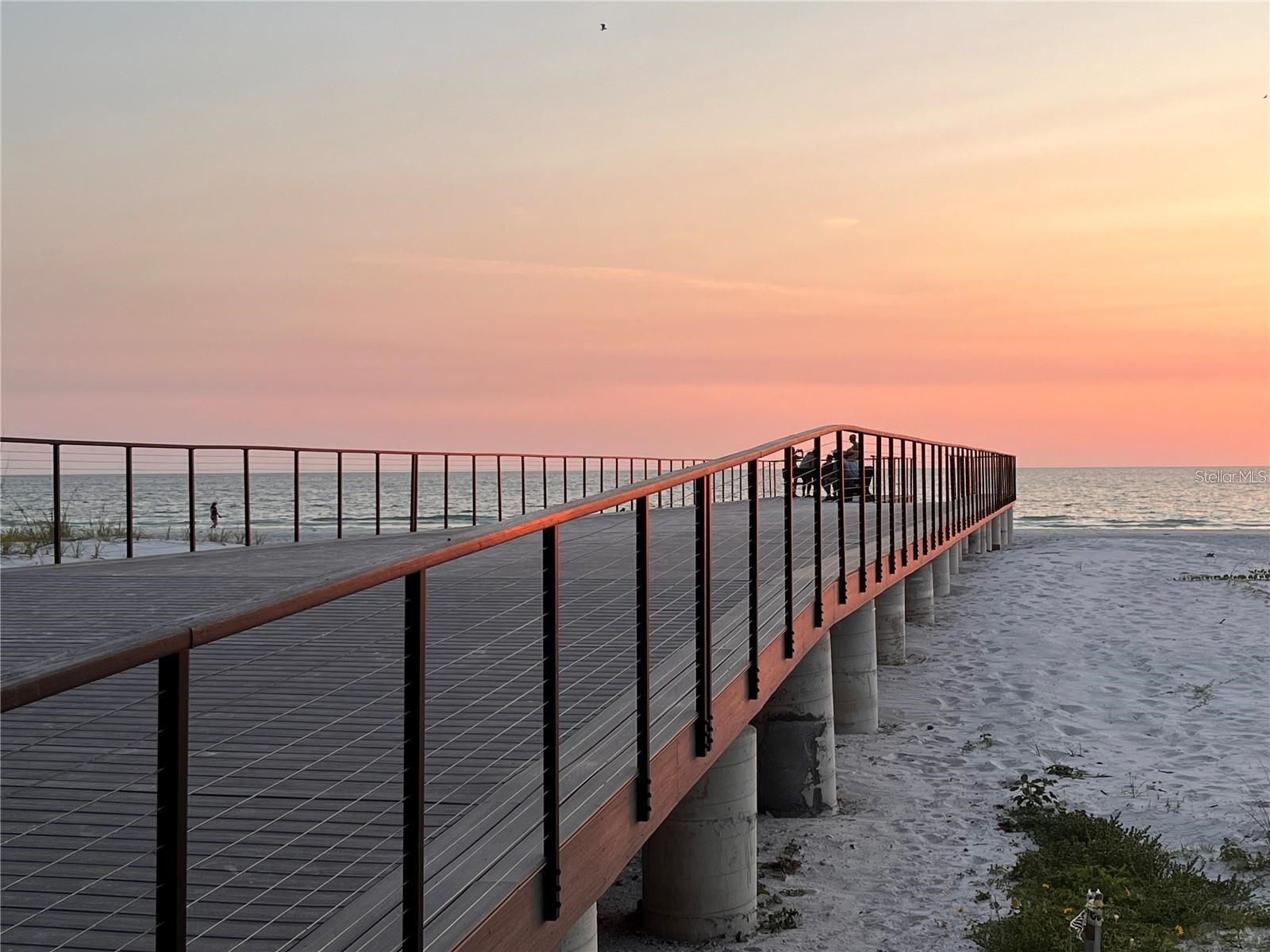 880 Mandalay Avenue #C615 Clearwater Beach FL 33767 - GULF OF MEXICO/GULF OF AMERICA TB8446488 image87