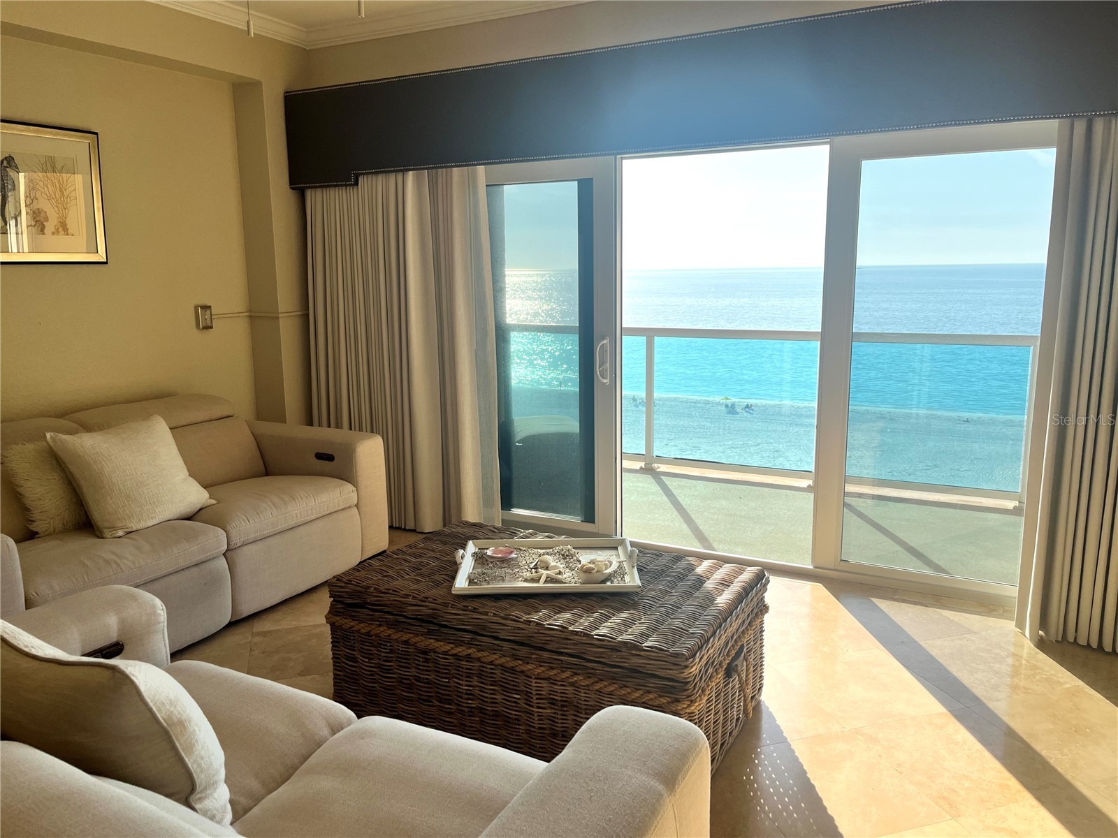 880 Mandalay Avenue #C615 Clearwater Beach FL 33767 - GULF OF MEXICO/GULF OF AMERICA TB8446488 image9