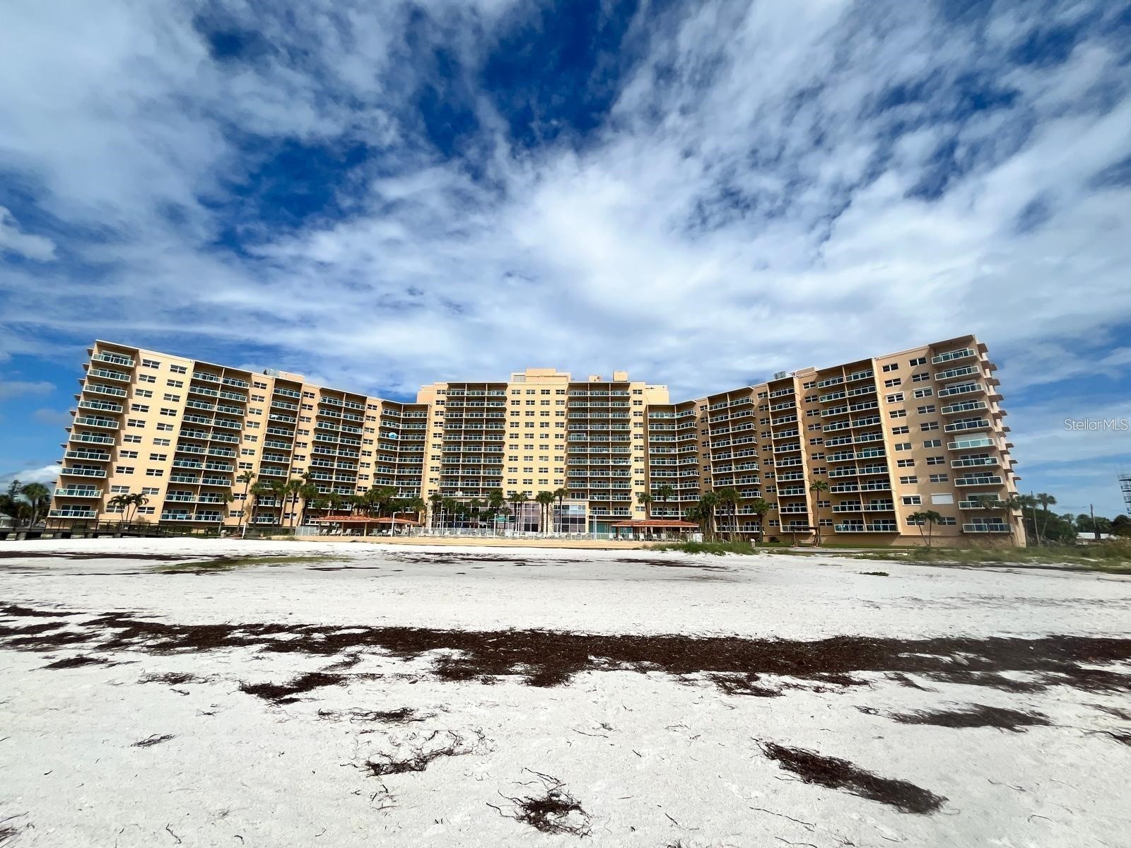 880 Mandalay Avenue #C615 Clearwater Beach FL 33767 - GULF OF MEXICO/GULF OF AMERICA TB8446488 image90