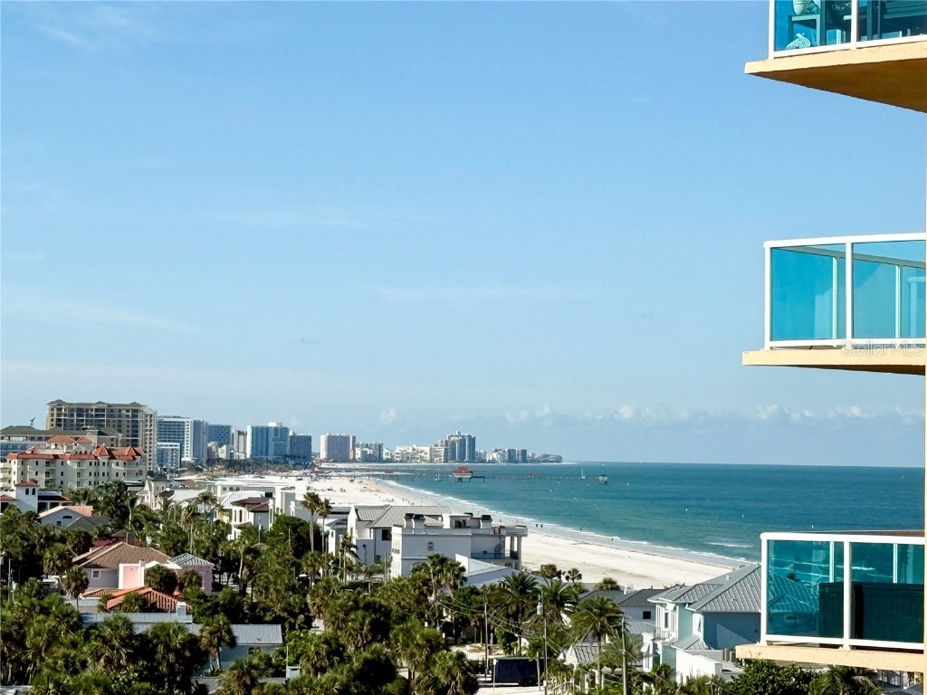 880 Mandalay Avenue #C704 Clearwater Beach FL 33767 TB8417034 image1