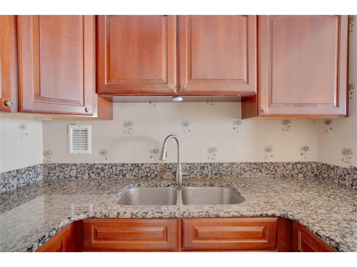 880 Mandalay Avenue #C713 Clearwater Beach FL 33767 - GULF OF MEXICO U8253322 image10