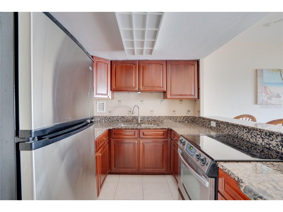 880 Mandalay Avenue #C713 Clearwater Beach FL 33767 - GULF OF MEXICO U8253322 image12