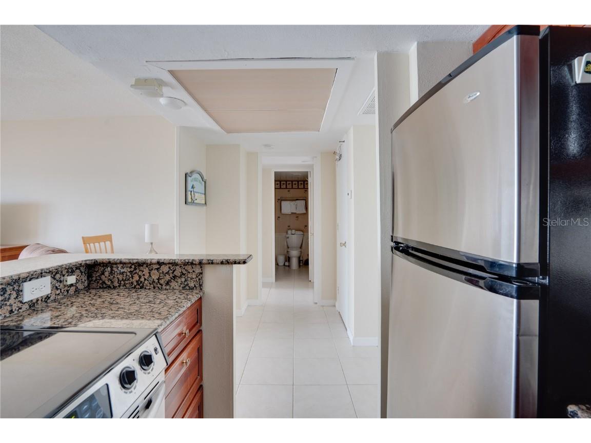 880 Mandalay Avenue #C713 Clearwater Beach FL 33767 - GULF OF MEXICO U8253322 image13