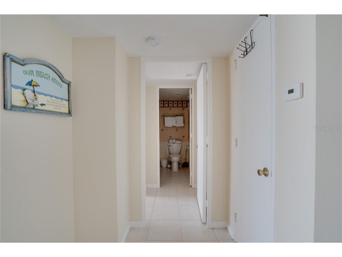 880 Mandalay Avenue #C713 Clearwater Beach FL 33767 - GULF OF MEXICO U8253322 image14