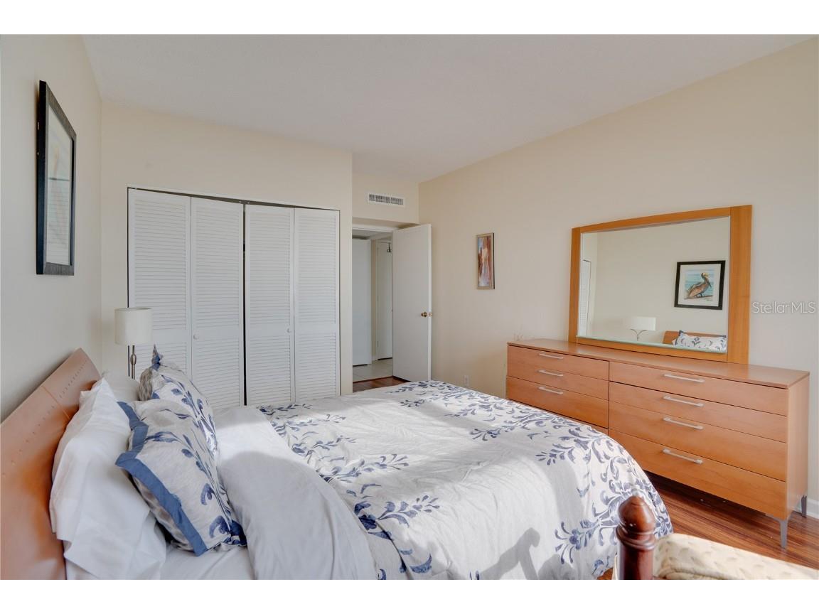 880 Mandalay Avenue #C713 Clearwater Beach FL 33767 - GULF OF MEXICO U8253322 image15