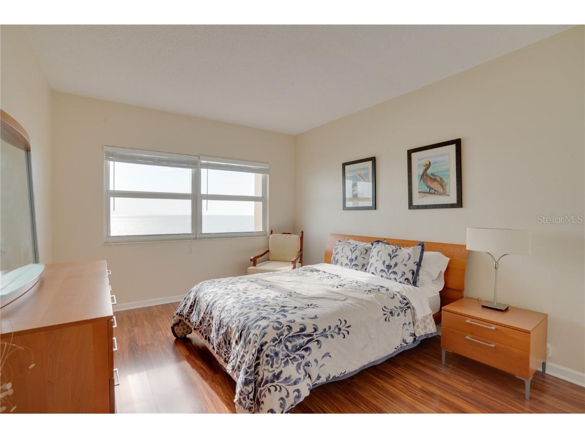 880 Mandalay Avenue #C713 Clearwater Beach FL 33767 - GULF OF MEXICO U8253322 image17