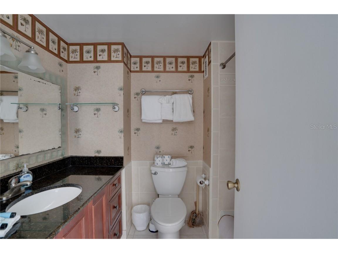 880 Mandalay Avenue #C713 Clearwater Beach FL 33767 - GULF OF MEXICO U8253322 image18