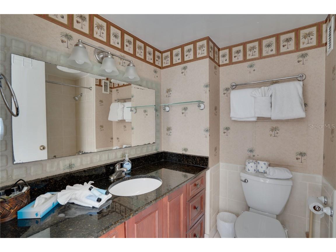 880 Mandalay Avenue #C713 Clearwater Beach FL 33767 - GULF OF MEXICO U8253322 image19