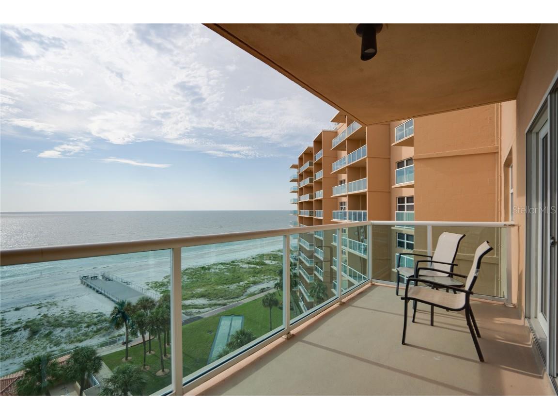 880 Mandalay Avenue #C713 Clearwater Beach FL 33767 - GULF OF MEXICO U8253322 image20