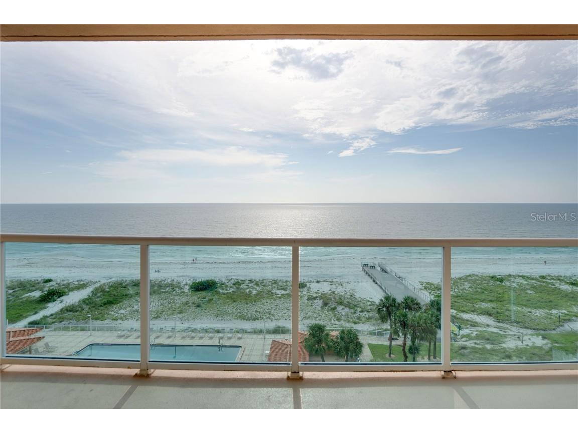 880 Mandalay Avenue #C713 Clearwater Beach FL 33767 - GULF OF MEXICO U8253322 image21