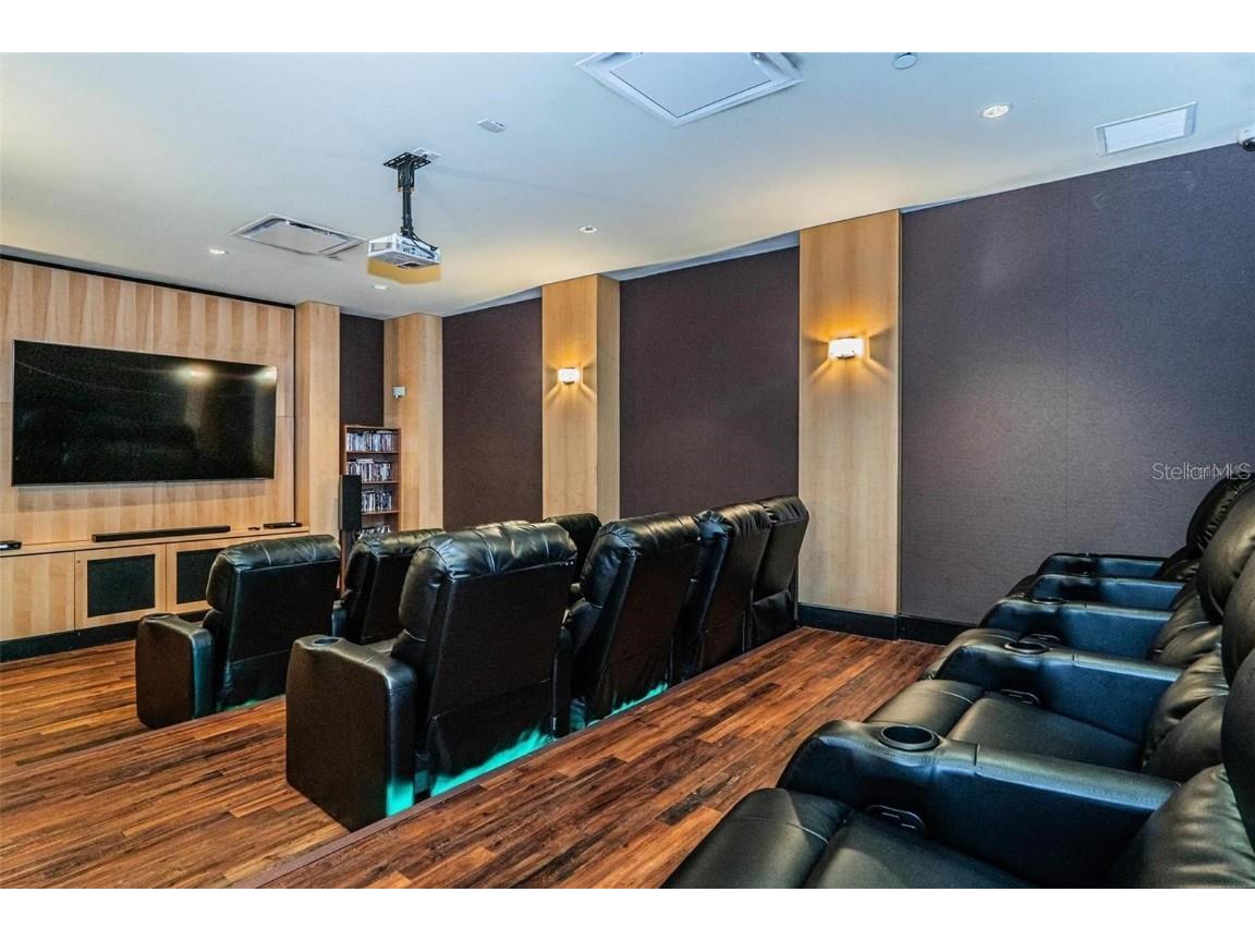 880 Mandalay Avenue #C713 Clearwater Beach FL 33767 - GULF OF MEXICO U8253322 image24