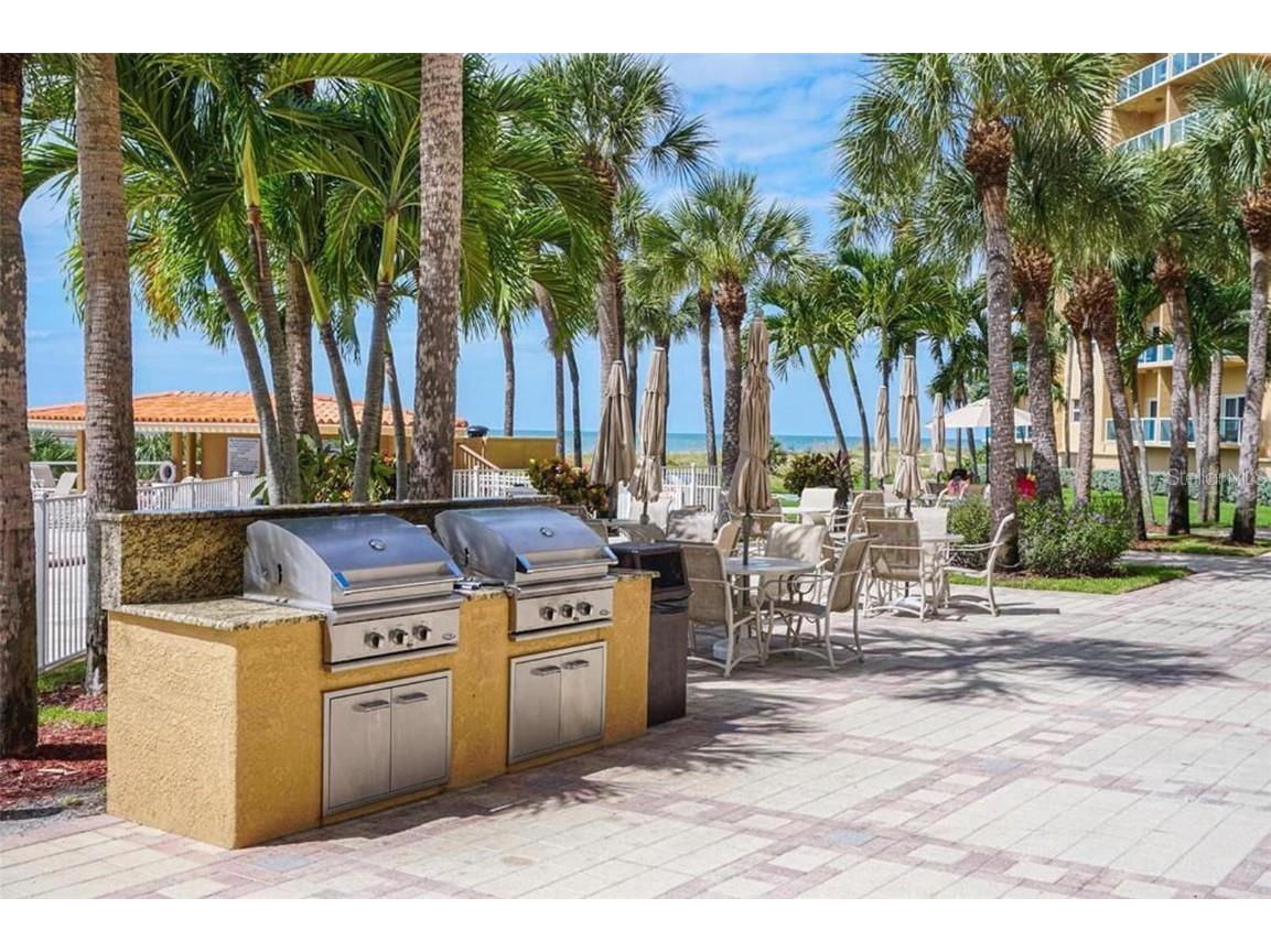 880 Mandalay Avenue #C713 Clearwater Beach FL 33767 - GULF OF MEXICO U8253322 image27