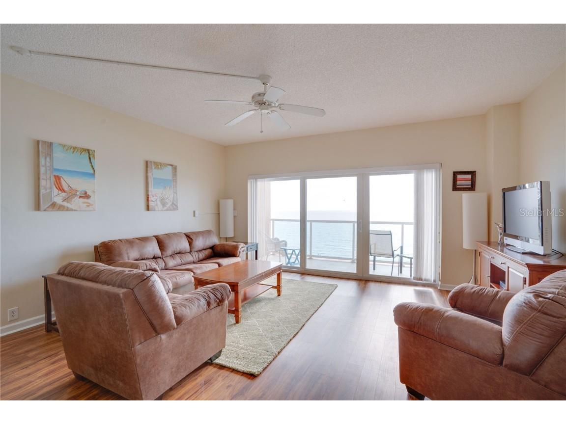 880 Mandalay Avenue #C713 Clearwater Beach FL 33767 - GULF OF MEXICO U8253322 image3