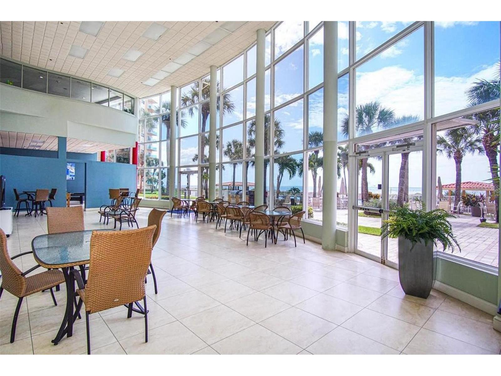 880 Mandalay Avenue #C713 Clearwater Beach FL 33767 - GULF OF MEXICO U8253322 image31