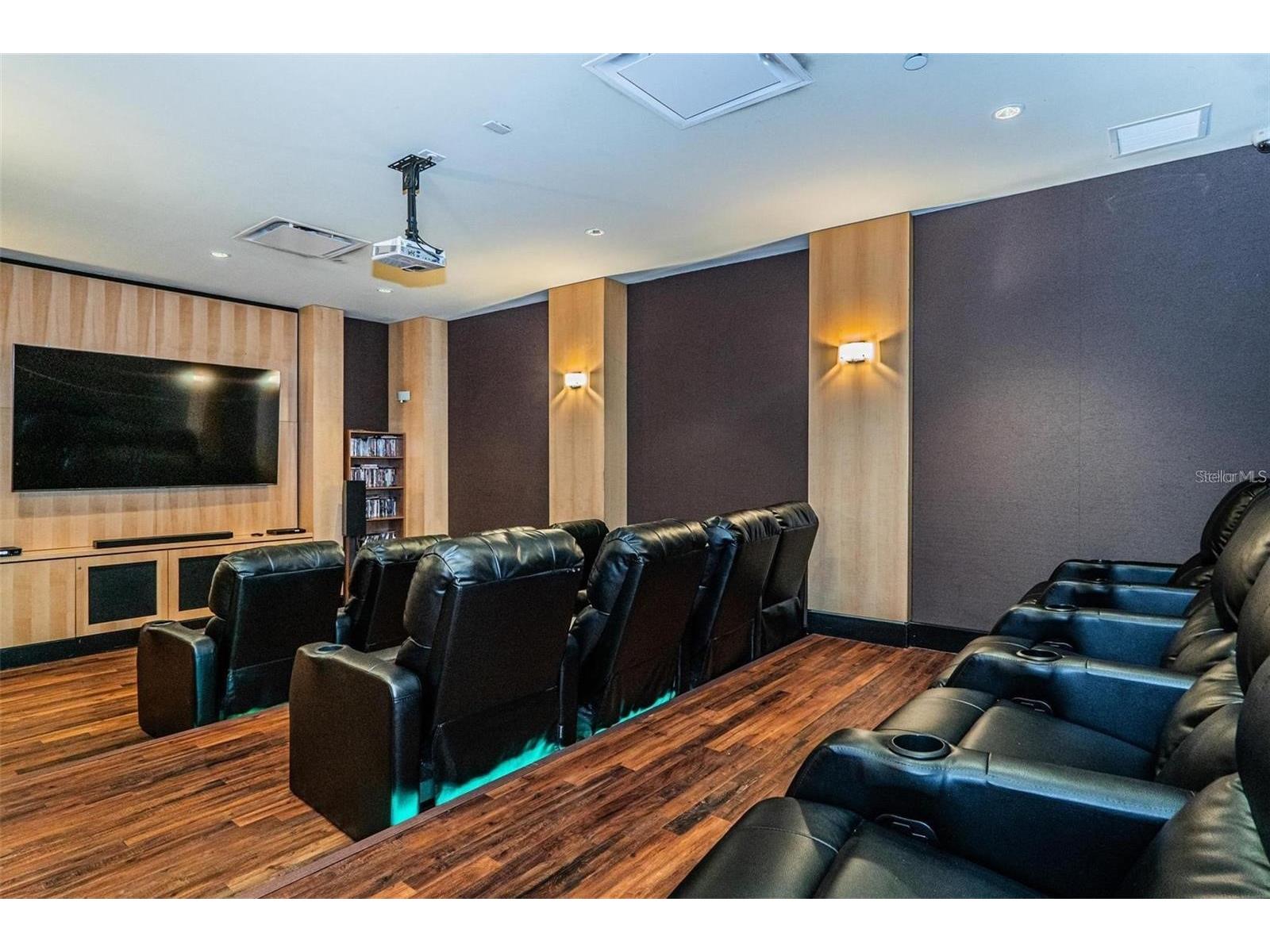 880 Mandalay Avenue #C713 Clearwater Beach FL 33767 - GULF OF MEXICO U8253322 image35
