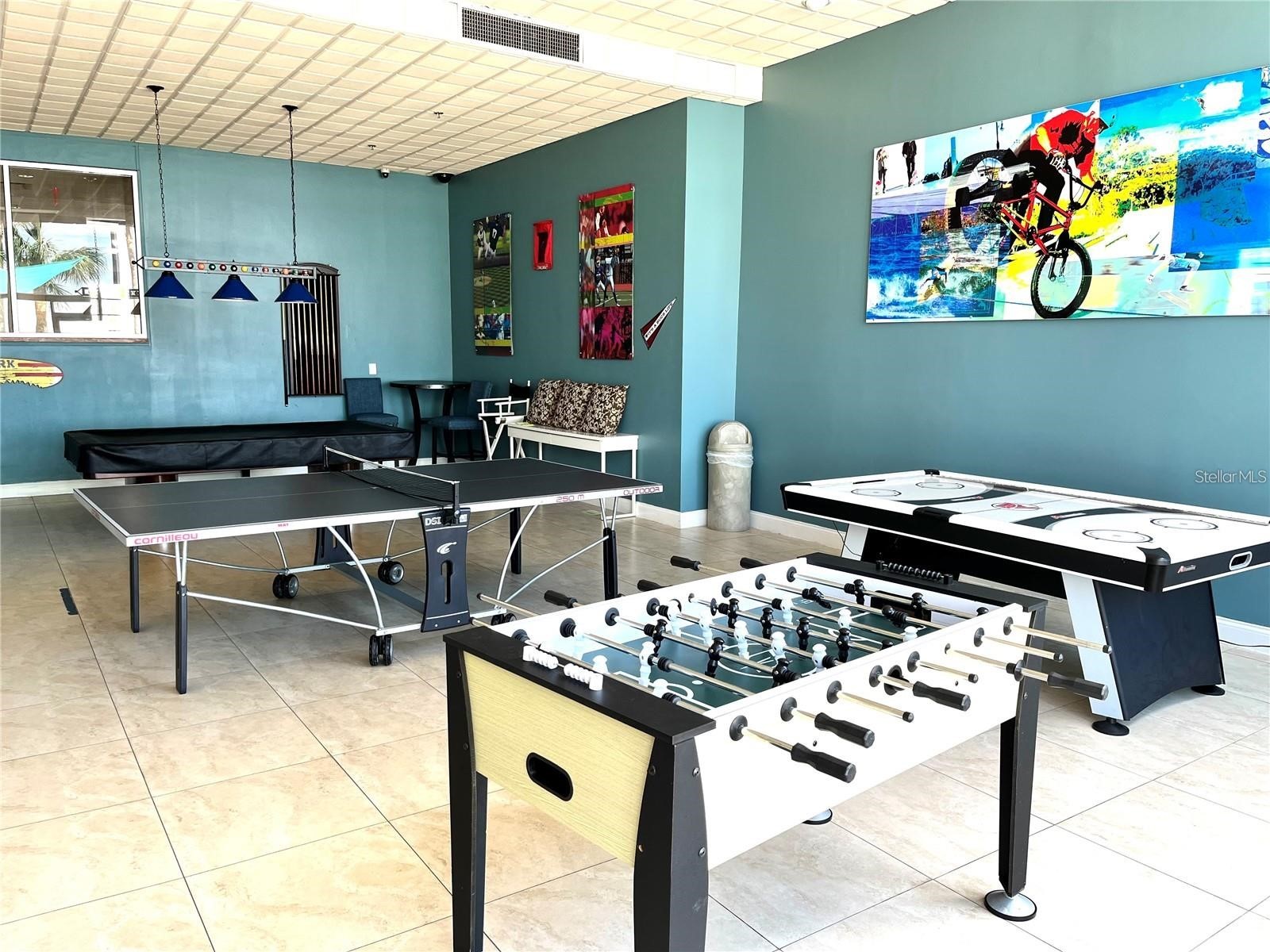 880 Mandalay Avenue #C713 Clearwater Beach FL 33767 - GULF OF MEXICO U8253322 image36