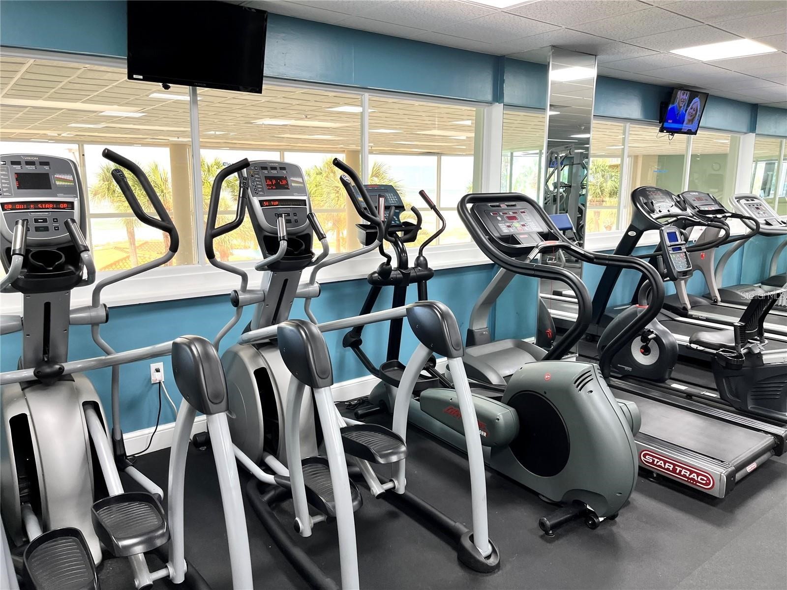 880 Mandalay Avenue #C713 Clearwater Beach FL 33767 - GULF OF MEXICO U8253322 image39