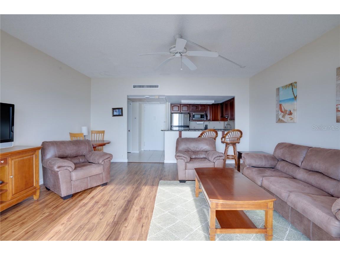 880 Mandalay Avenue #C713 Clearwater Beach FL 33767 - GULF OF MEXICO U8253322 image5