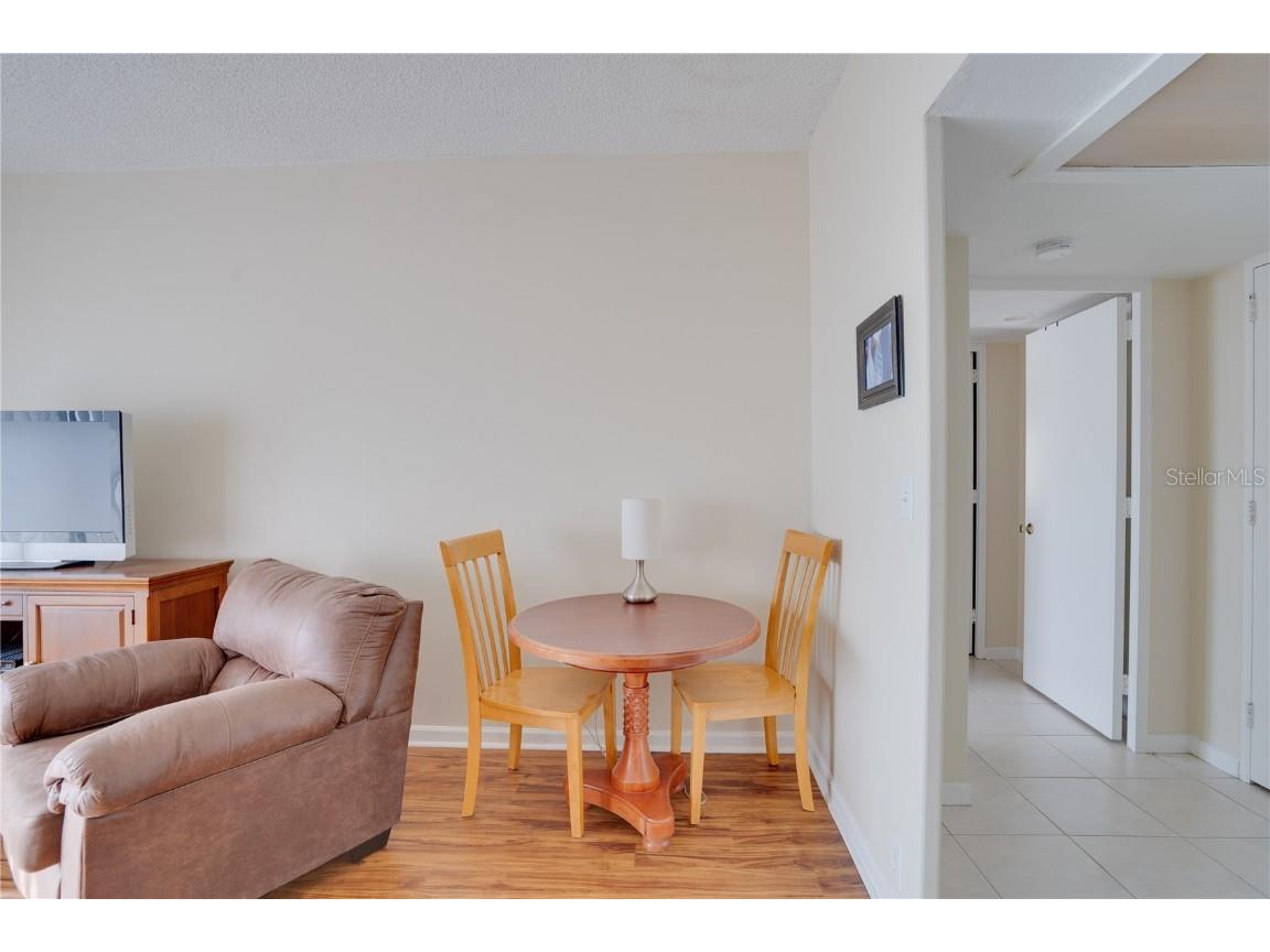 880 Mandalay Avenue #C713 Clearwater Beach FL 33767 - GULF OF MEXICO U8253322 image6