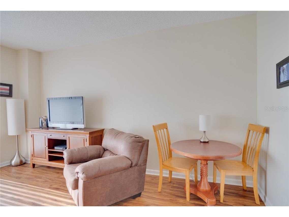 880 Mandalay Avenue #C713 Clearwater Beach FL 33767 - GULF OF MEXICO U8253322 image7