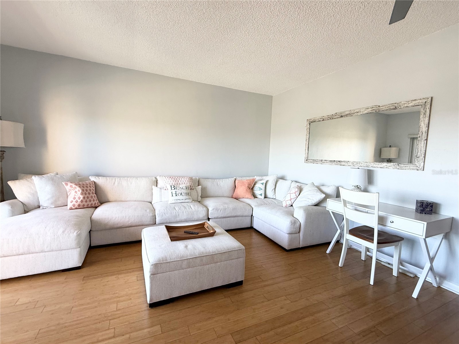 880 Mandalay Avenue #C808 Clearwater Beach FL 33767 - CLEARWATER BEACH TB8460023 image10