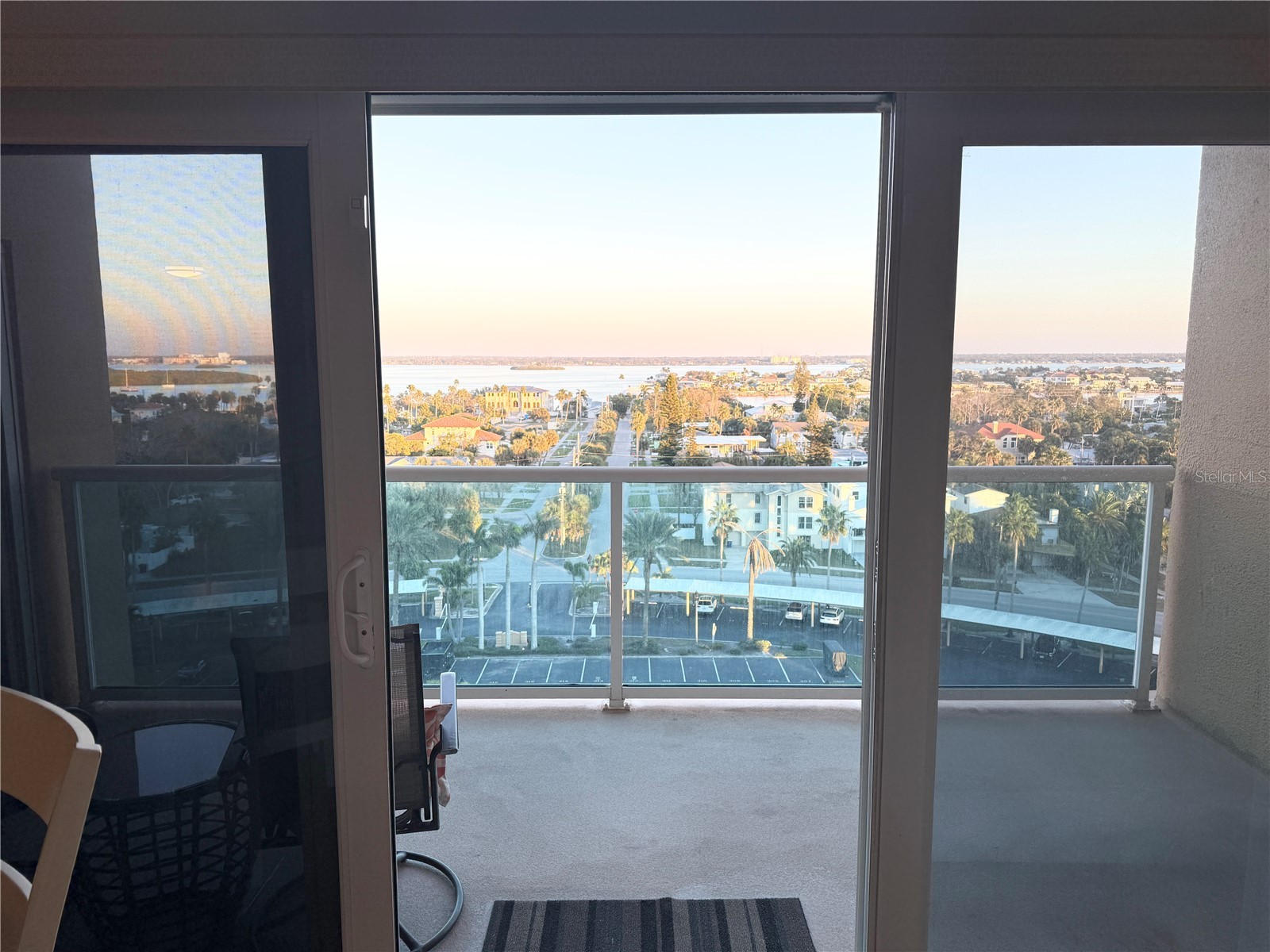 880 Mandalay Avenue #C808 Clearwater Beach FL 33767 - CLEARWATER BEACH TB8460023 image11