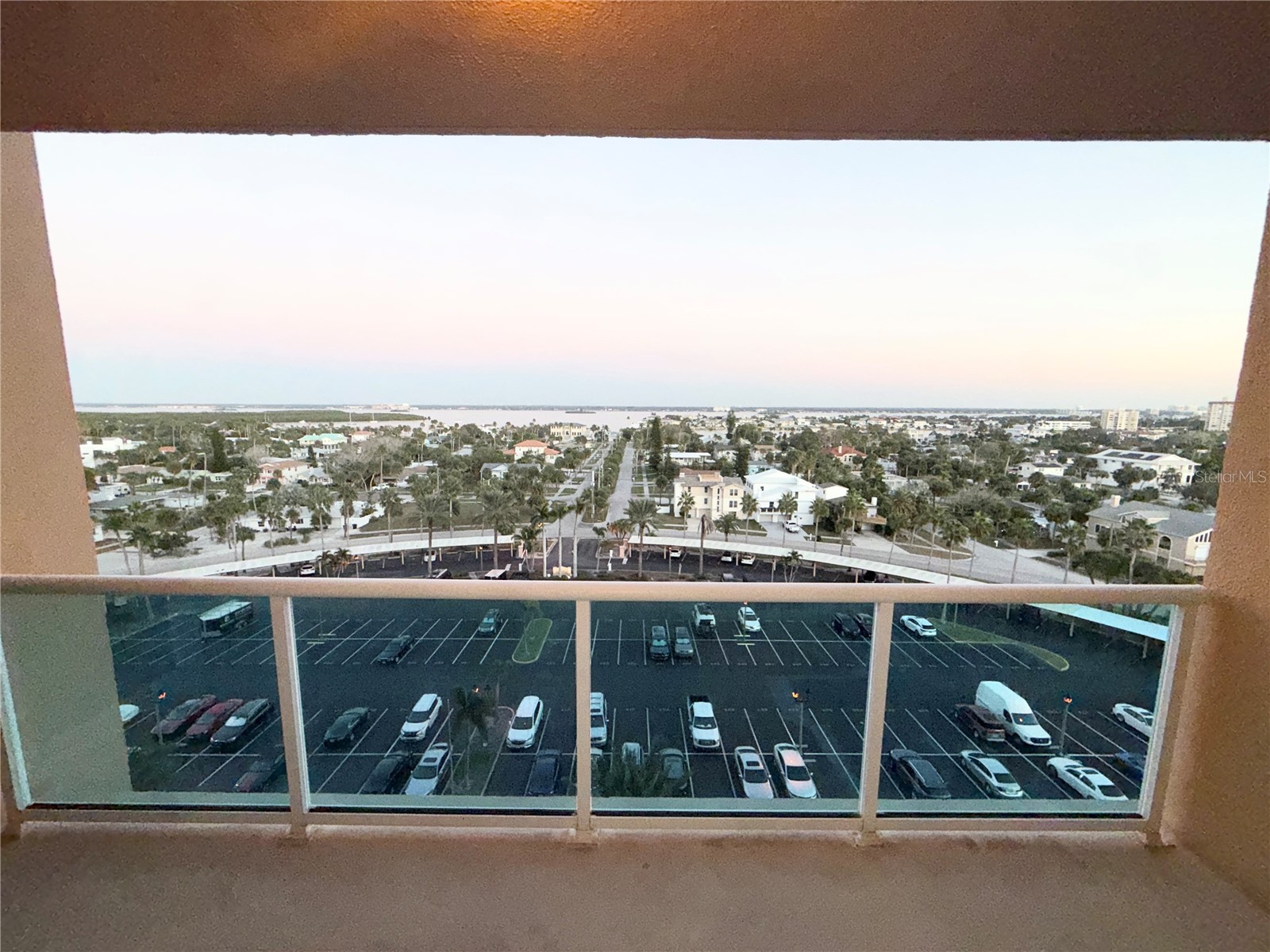 880 Mandalay Avenue #C808 Clearwater Beach FL 33767 - CLEARWATER BEACH TB8460023 image12