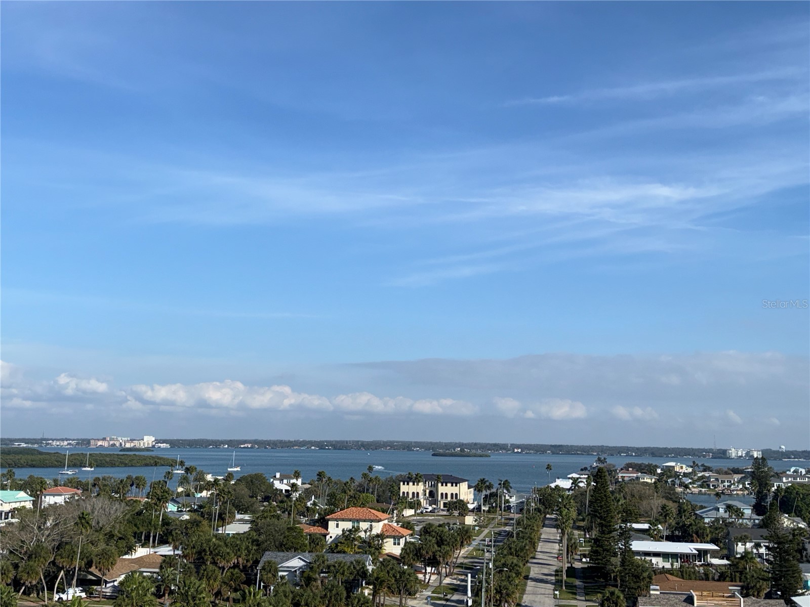 880 Mandalay Avenue #C808 Clearwater Beach FL 33767 - CLEARWATER BEACH TB8460023 image13