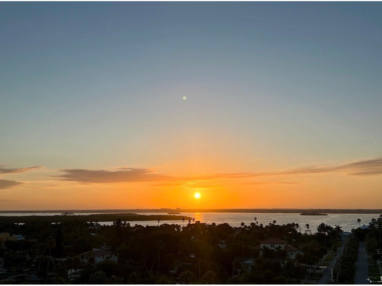 880 Mandalay Avenue #C808 Clearwater Beach FL 33767 - CLEARWATER BEACH TB8460023 image14