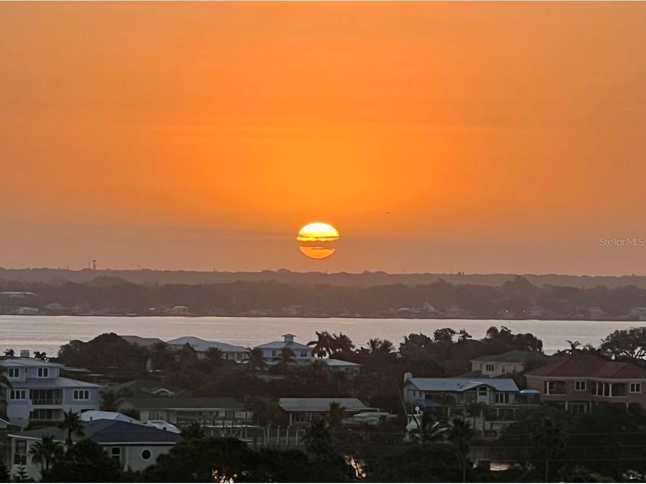 880 Mandalay Avenue #C808 Clearwater Beach FL 33767 - CLEARWATER BEACH TB8460023 image15