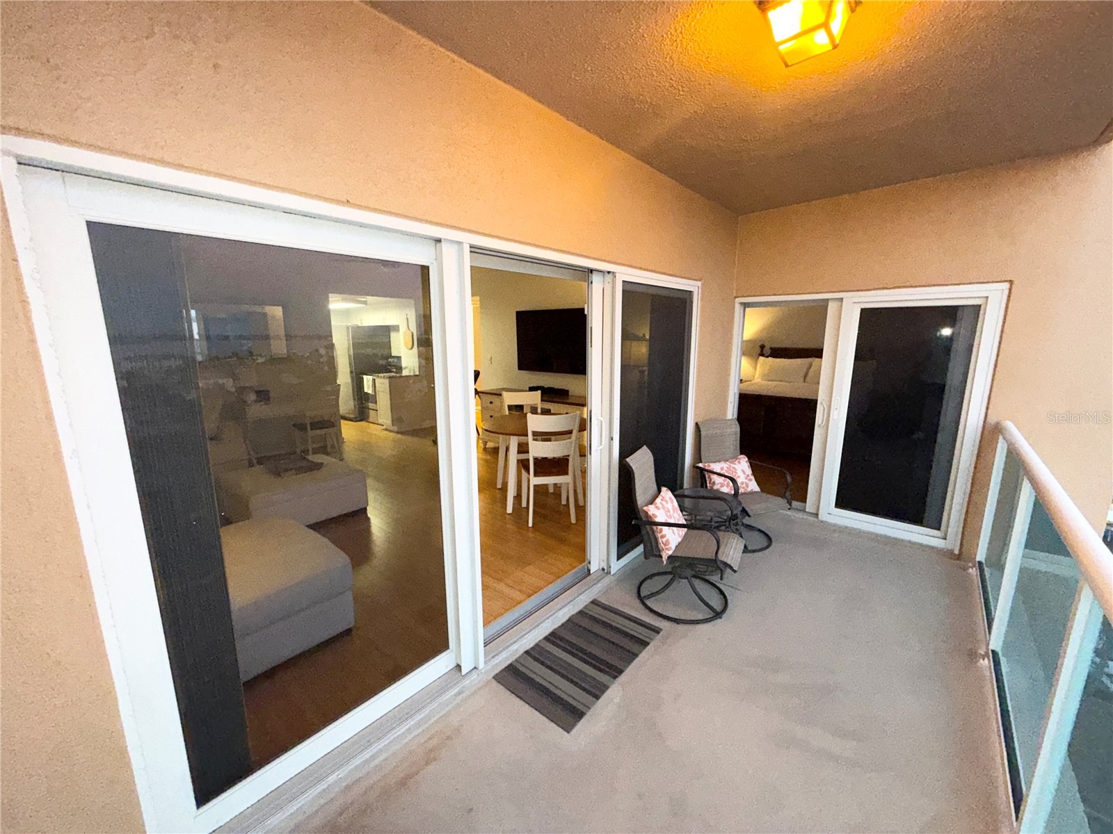 880 Mandalay Avenue #C808 Clearwater Beach FL 33767 - CLEARWATER BEACH TB8460023 image16