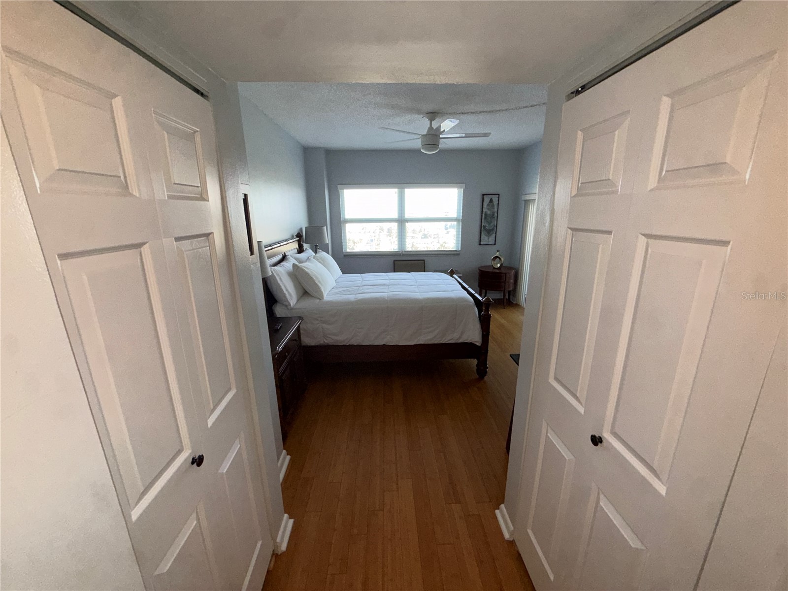 880 Mandalay Avenue #C808 Clearwater Beach FL 33767 - CLEARWATER BEACH TB8460023 image17