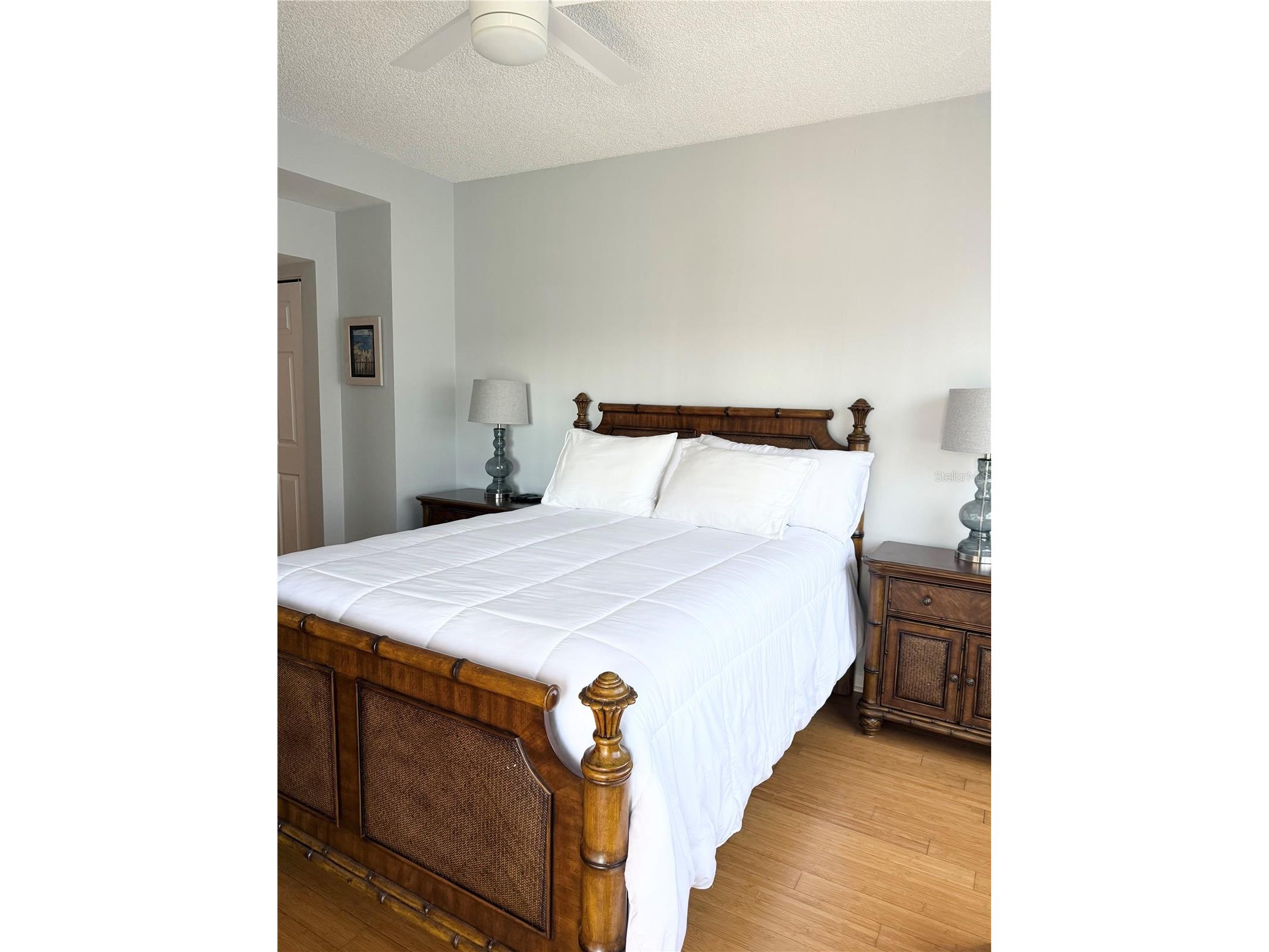 880 Mandalay Avenue #C808 Clearwater Beach FL 33767 - CLEARWATER BEACH TB8460023 image18